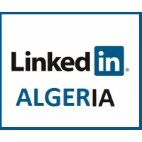 LinkedInLocalAlgeria logo, LinkedInLocalAlgeria contact details