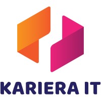 Kariera IT logo, Kariera IT contact details