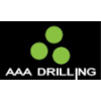 AAA Drilling Ltd logo, AAA Drilling Ltd contact details