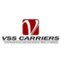 VSS Carriers, Inc. logo, VSS Carriers, Inc. contact details