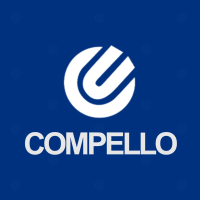 Compello AŞ TR logo, Compello AŞ TR contact details