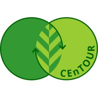 CEnTOUR - Circular Economy in Tourism logo, CEnTOUR - Circular Economy in Tourism contact details