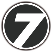 Titanium 7 logo, Titanium 7 contact details