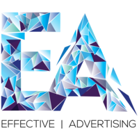 Effective-Advertising1 logo, Effective-Advertising1 contact details