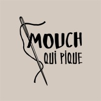 Mouchquipique logo, Mouchquipique contact details