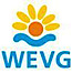 WEVG Salzgitter GmbH & Co. KG logo, WEVG Salzgitter GmbH & Co. KG contact details