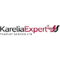 Karelia Expert Tourist Service Ltd logo, Karelia Expert Tourist Service Ltd contact details