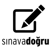 Sınava Doğru logo, Sınava Doğru contact details