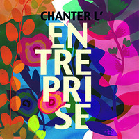 Chanter l'Entreprise logo, Chanter l'Entreprise contact details