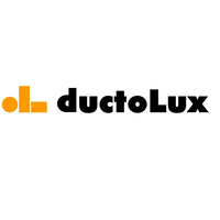 ductoLux logo, ductoLux contact details