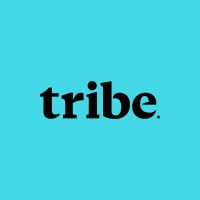 Tribe Coliving, Inc logo, Tribe Coliving, Inc contact details