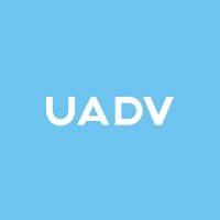 UADV Media & Advertising logo, UADV Media & Advertising contact details