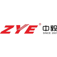 Shenzhen ZYE Science and Technology Co., Ltd. logo, Shenzhen ZYE Science and Technology Co., Ltd. contact details