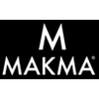 MAKMA logo, MAKMA contact details