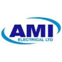 AMI Electrical Ltd logo, AMI Electrical Ltd contact details