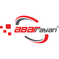 abarrayan logo, abarrayan contact details