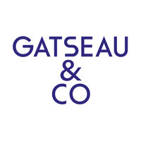 GATSEAU & CO logo, GATSEAU & CO contact details