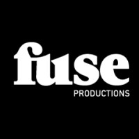 Fuse Productions Ltd logo, Fuse Productions Ltd contact details