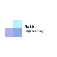 Nath Engineering Works logo, Nath Engineering Works contact details