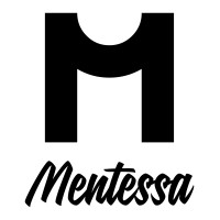 Mentessa - Where the future works logo, Mentessa - Where the future works contact details