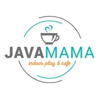 Java Mama Cafe logo, Java Mama Cafe contact details