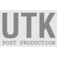 Under The Knife Post Production logo, Under The Knife Post Production contact details