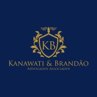 Kanawati & Brandão Advogados Associados logo, Kanawati & Brandão Advogados Associados contact details