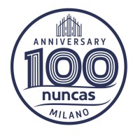 Nuncas Italia SpA logo, Nuncas Italia SpA contact details