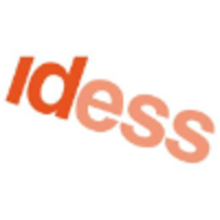 ID Ess Retail logo, ID Ess Retail contact details