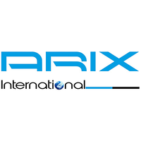 Arix International - cabinet de conseil logo, Arix International - cabinet de conseil contact details