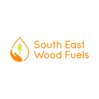 SOUTH EAST WOOD FUELS LTD logo, SOUTH EAST WOOD FUELS LTD contact details