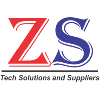 ZS Tech Solutions Private Limited logo, ZS Tech Solutions Private Limited contact details