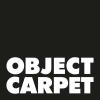 OBJECT CARPET GmbH logo, OBJECT CARPET GmbH contact details