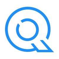 Qarbon IT - Javascript Masters logo, Qarbon IT - Javascript Masters contact details