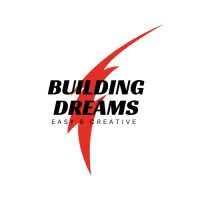 Building Dreams logo, Building Dreams contact details