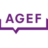 AGEF - Association générale des étudiant·e·x·s de Fribourg logo, AGEF - Association générale des étudiant·e·x·s de Fribourg contact details