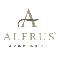 ALFRUS SRL logo, ALFRUS SRL contact details