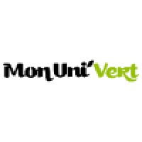 Monunivert logo, Monunivert contact details