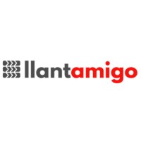 LLANTAMIGO SAC  LLANTAS GOODYEAR logo, LLANTAMIGO SAC  LLANTAS GOODYEAR contact details