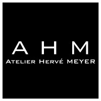 Atelier Hervé Meyer logo, Atelier Hervé Meyer contact details