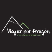 Viajar por Aragón logo, Viajar por Aragón contact details