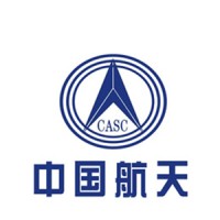 航天电气集团有限公司 logo, 航天电气集团有限公司 contact details