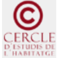 Cercle d'Estudis de l'Habitatge logo, Cercle d'Estudis de l'Habitatge contact details