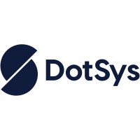 DotSys Ltd logo, DotSys Ltd contact details