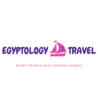 Egyptology Travel logo, Egyptology Travel contact details