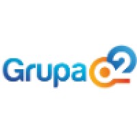 Grupa o2 logo, Grupa o2 contact details