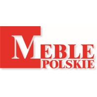 Meble Polskie logo, Meble Polskie contact details