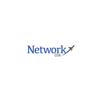 Network GSA Ltd logo, Network GSA Ltd contact details