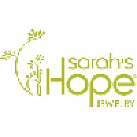 Hope Jewelry logo, Hope Jewelry contact details