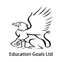 Education Goals logo, Education Goals contact details